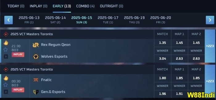 เดิมพันอย่างกล้าหาญโดย x5Bettindi เพื่อเพิ่ม